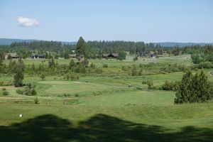 Jug Mountain 1st 2025